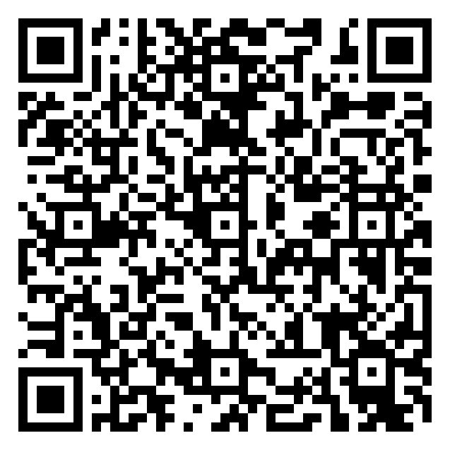 kod QR z danymi kontaktowymi 52677182000000