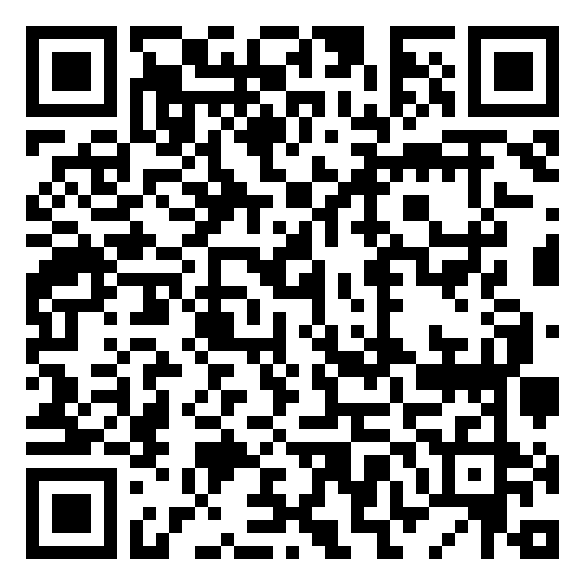 kod QR z danymi kontaktowymi 06019555700000