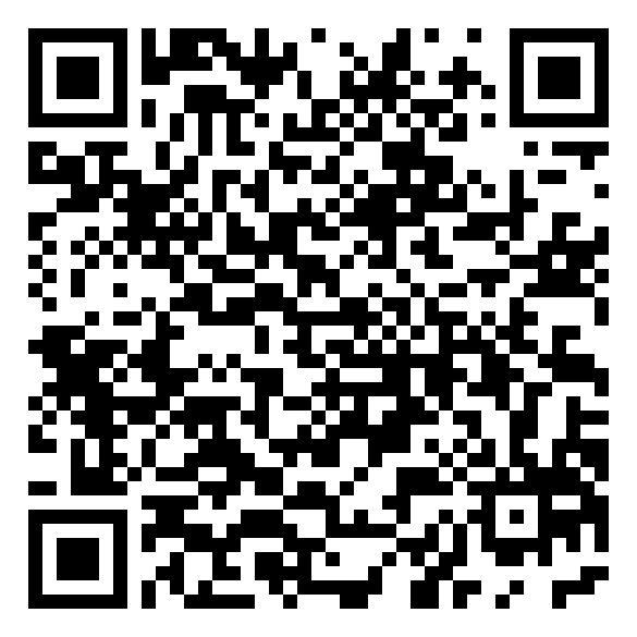 kod QR z danymi kontaktowymi 36699834800000
