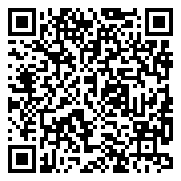 kod QR z danymi kontaktowymi 52426530700000