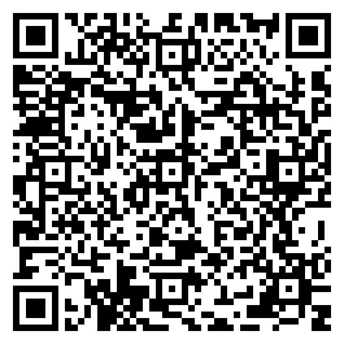 kod QR z danymi kontaktowymi 22097749200000