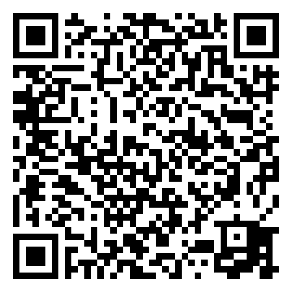 kod QR z danymi kontaktowymi 38756302200000