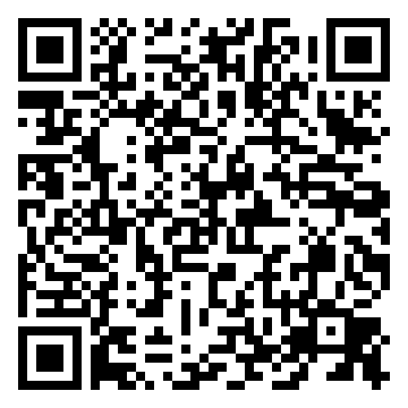 kod QR z danymi kontaktowymi 52364463000000
