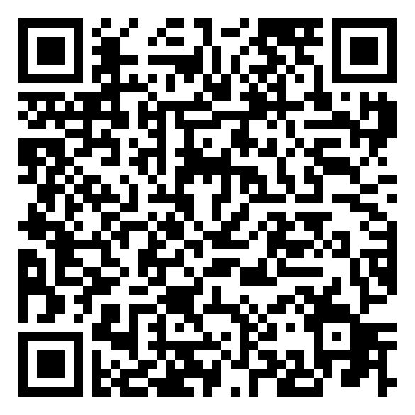 kod QR z danymi kontaktowymi 52500554800000