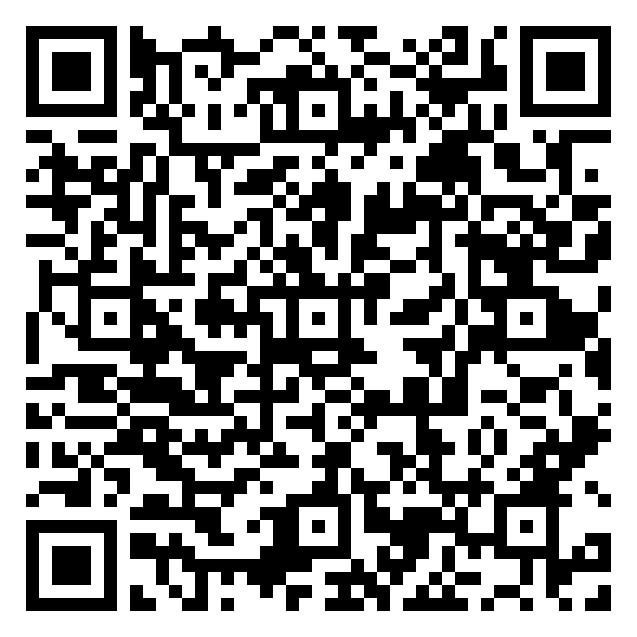 kod QR z danymi kontaktowymi 38931007000000