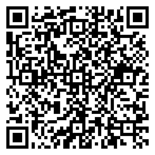 kod QR z danymi kontaktowymi 52818305500000