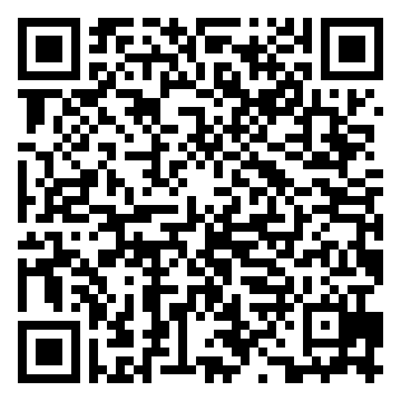 kod QR z danymi kontaktowymi 54229240200000