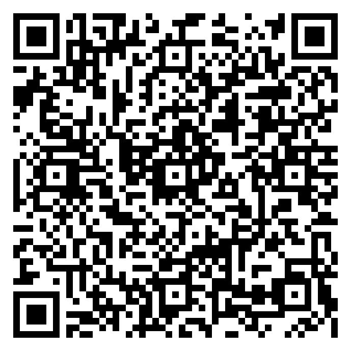 kod QR z danymi kontaktowymi 00286108300000