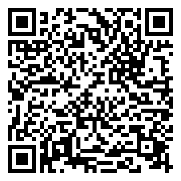 kod QR z danymi kontaktowymi 01491121600000