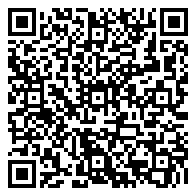 kod QR z danymi kontaktowymi 38565342000000