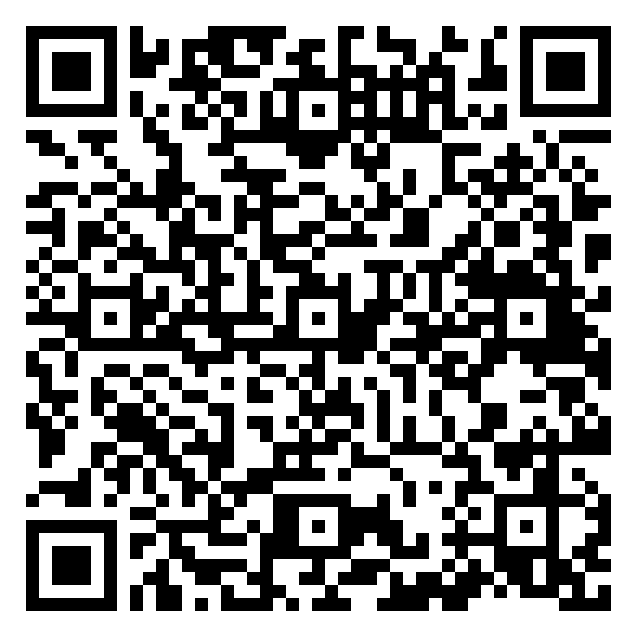 kod QR z danymi kontaktowymi 38402737500000