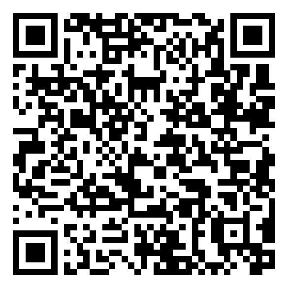 kod QR z danymi kontaktowymi 54306212400000