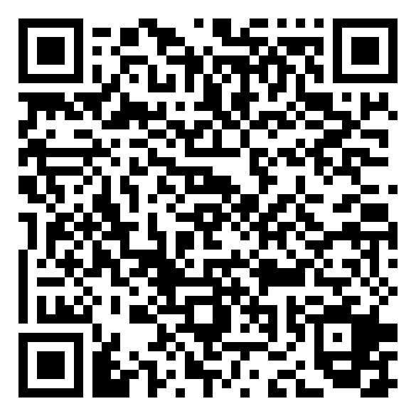 kod QR z danymi kontaktowymi 52111488400000