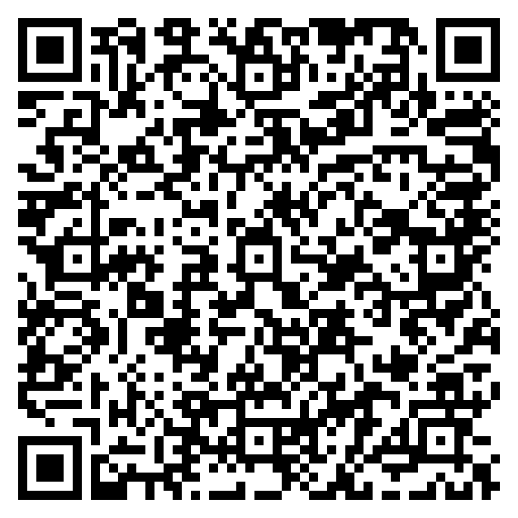 kod QR z danymi kontaktowymi 14686409000000