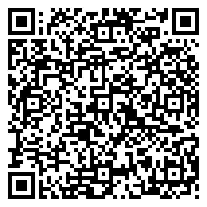 kod QR z danymi kontaktowymi 14255322300000