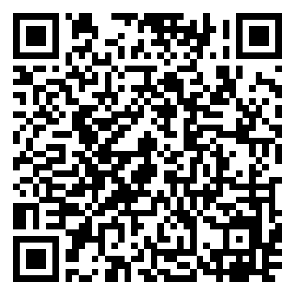 Taxlex Accounting kod QR z danymi kontaktowymi kod QR z danymi kontaktowymi 14635987700000