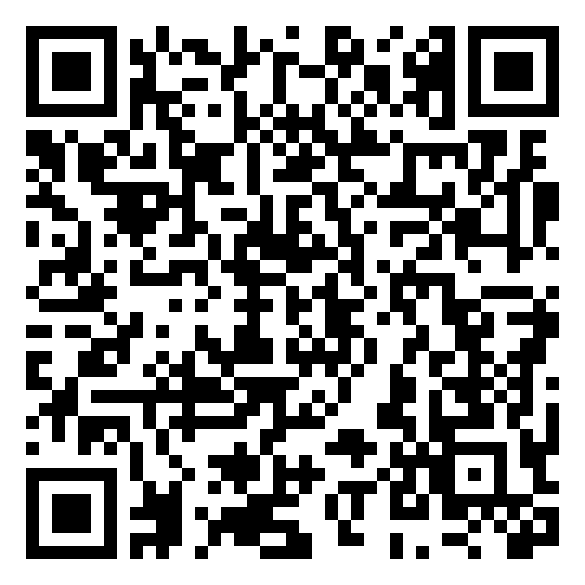 kod QR z danymi kontaktowymi 14635988300000