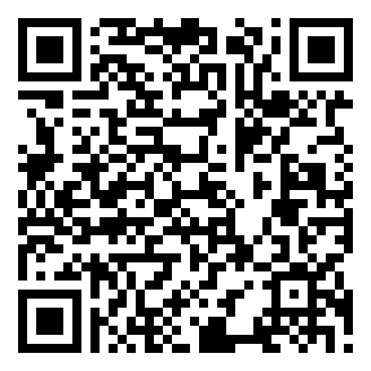 kod QR z danymi kontaktowymi 52448786400000