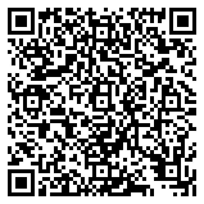kod QR z danymi kontaktowymi 01569771300000