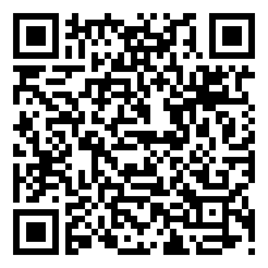 kod QR z danymi kontaktowymi 38857217000000