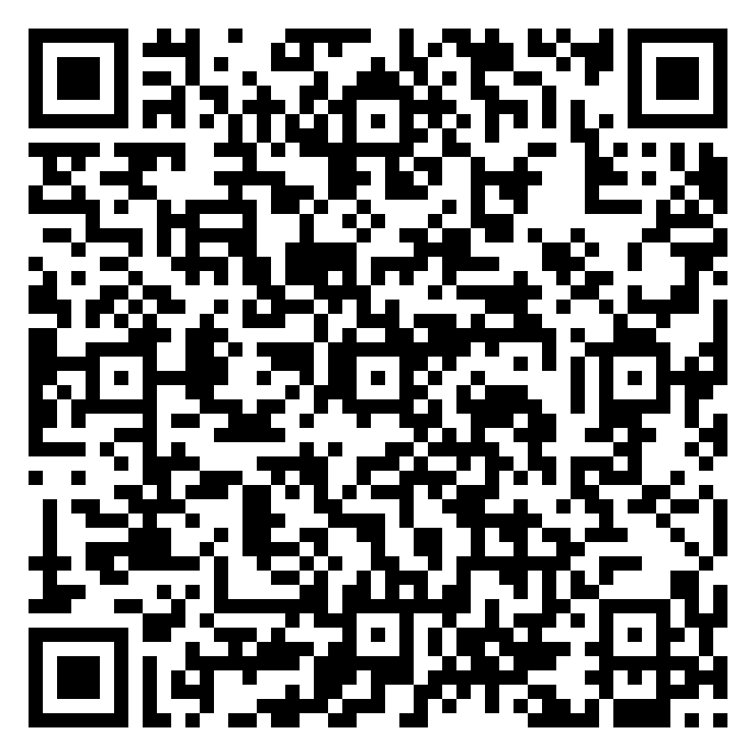 kod QR z danymi kontaktowymi 22073291600000