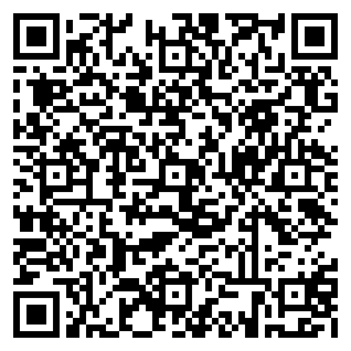 kod QR z danymi kontaktowymi 52661911700000
