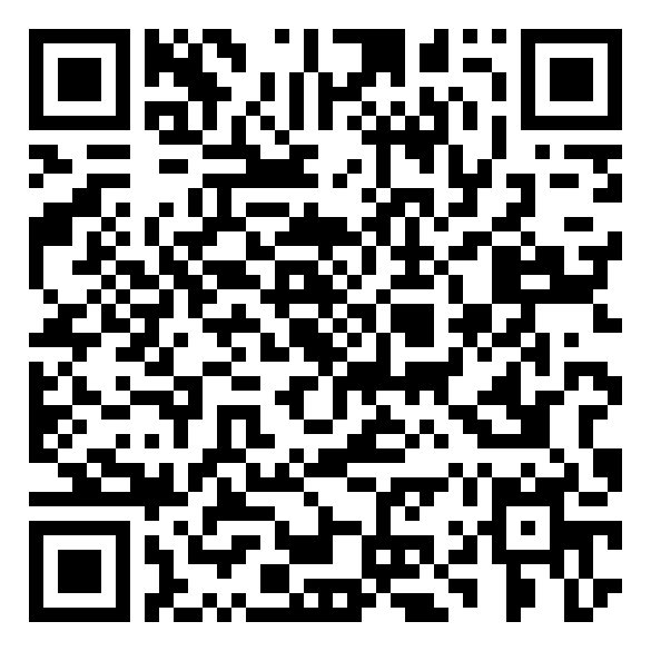 kod QR z danymi kontaktowymi 52048073000000