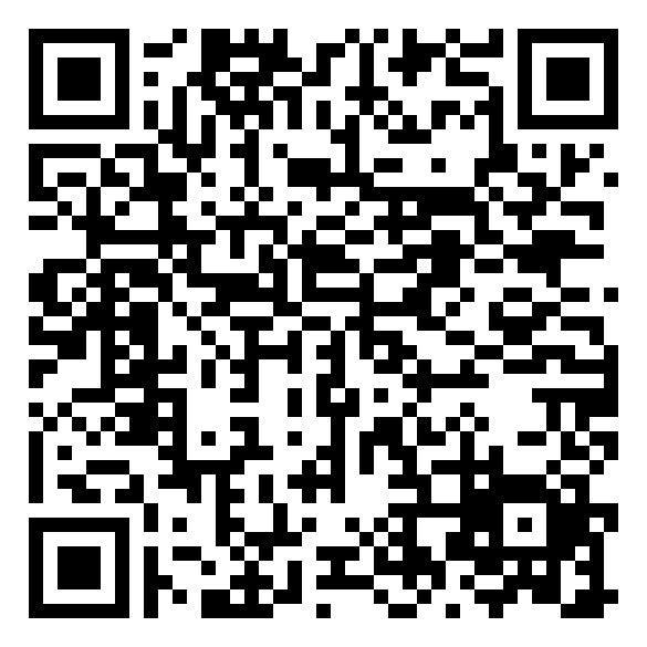 kod QR z danymi kontaktowymi 54043655800000