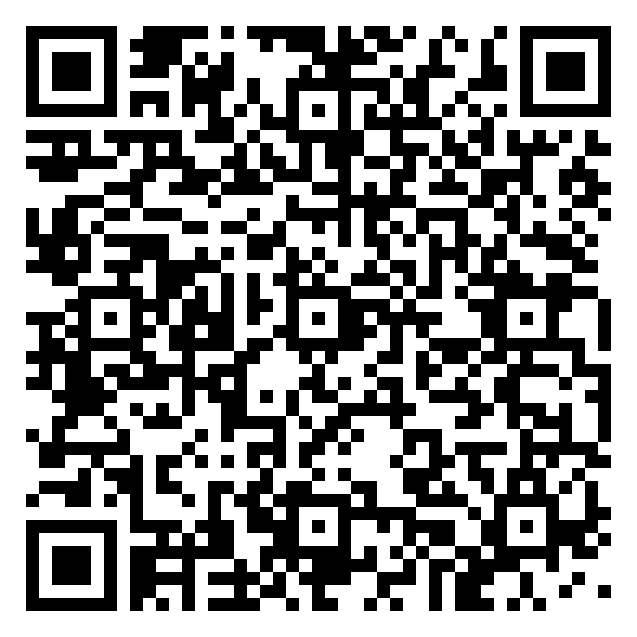 kod QR z danymi kontaktowymi 54114410200000