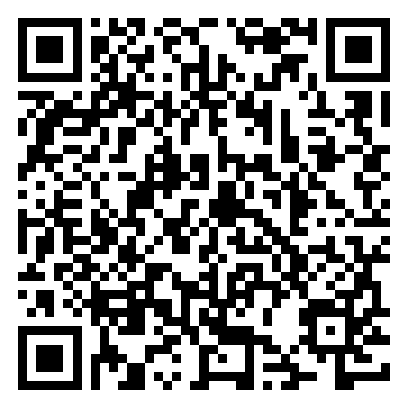 kod QR z danymi kontaktowymi 14173432000000