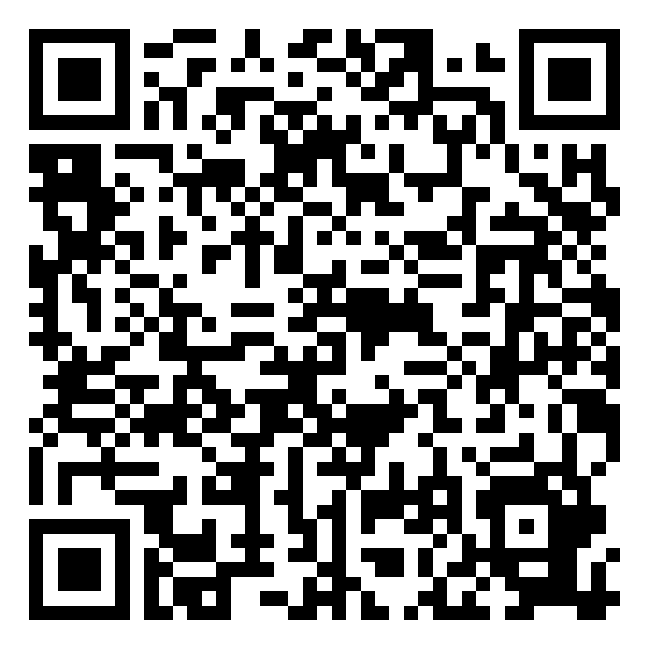 kod QR z danymi kontaktowymi 38092174800000