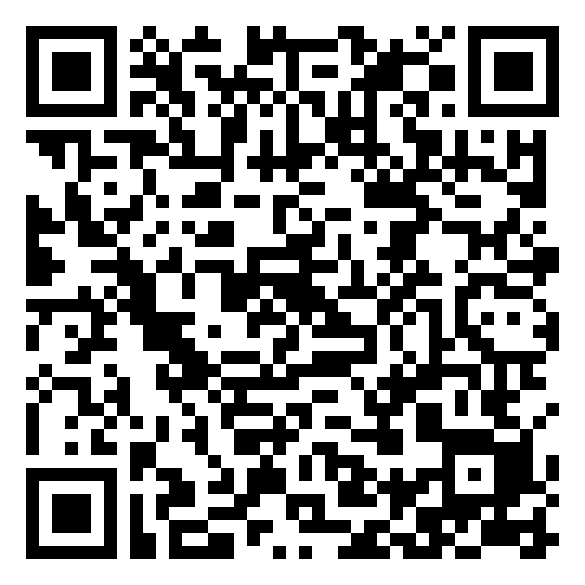 kod QR z danymi kontaktowymi 52671651800000