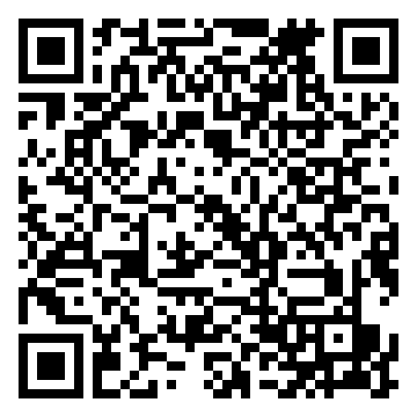 kod QR z danymi kontaktowymi 52672622100000