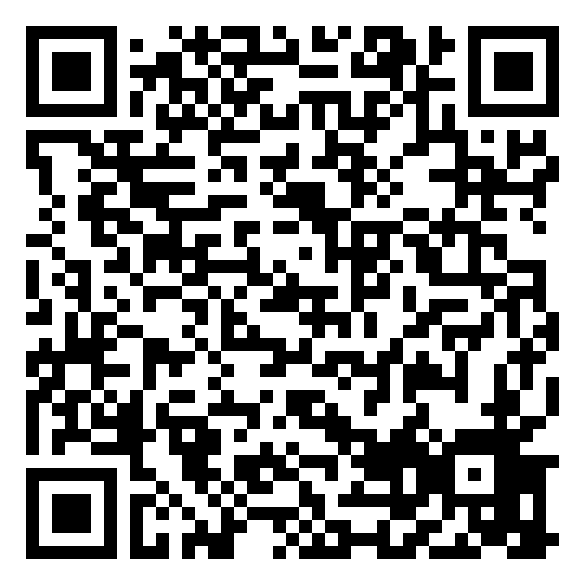 kod QR z danymi kontaktowymi 38064739400000