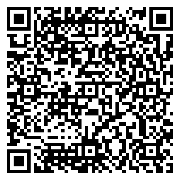 kod QR z danymi kontaktowymi 24182755000000