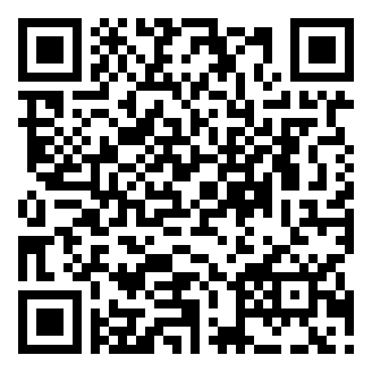 Taxoria kod QR z danymi kontaktowymi kod QR z danymi kontaktowymi 52550123000000