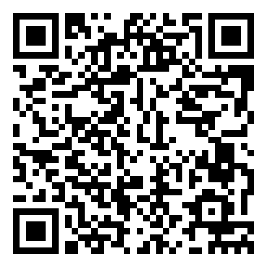 kod QR z danymi kontaktowymi 52473013500000