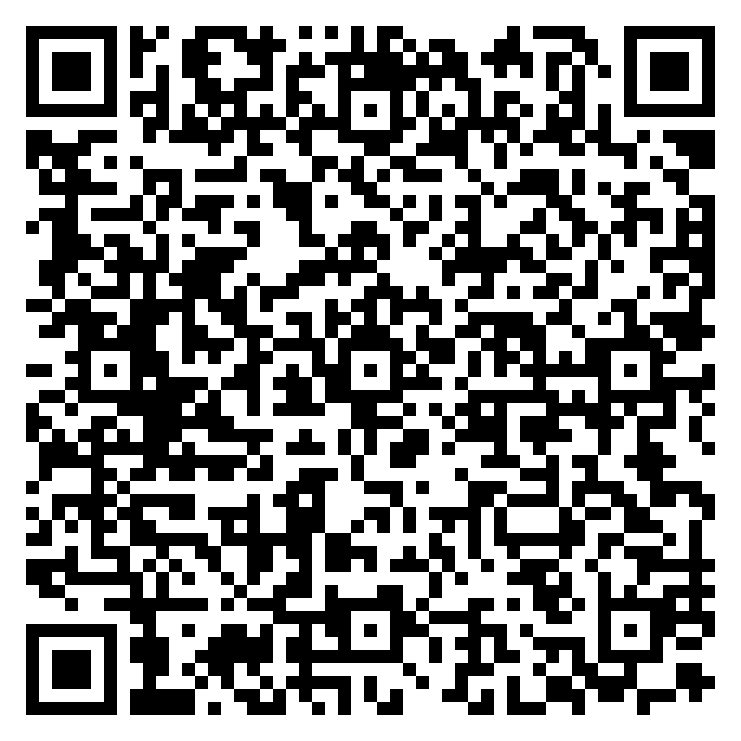 kod QR z danymi kontaktowymi 14232762700000