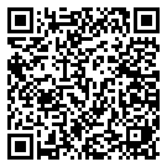 kod QR z danymi kontaktowymi 36492904700000