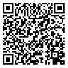 kod QR z danymi kontaktowymi 12184716800000