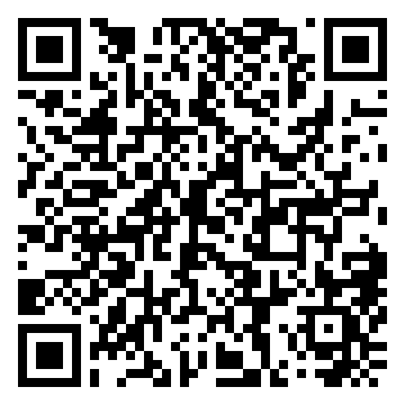 kod QR z danymi kontaktowymi 54248476800000