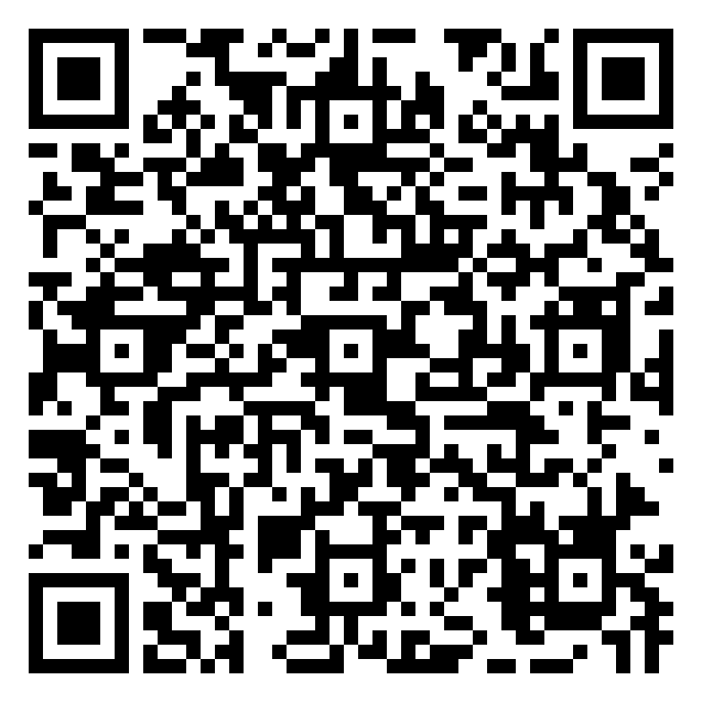 kod QR z danymi kontaktowymi 52579488700000