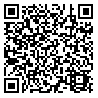 kod QR z danymi kontaktowymi 02204066600000