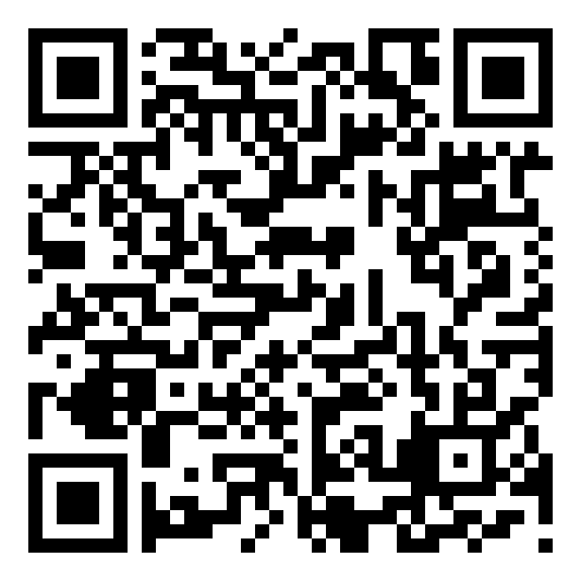 kod QR z danymi kontaktowymi 38955964500000