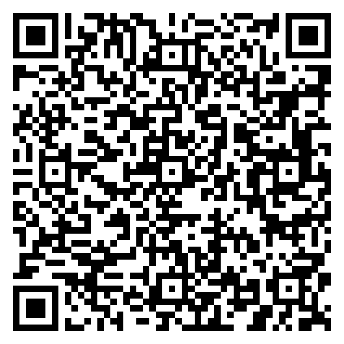 kod QR z danymi kontaktowymi 54014604000000