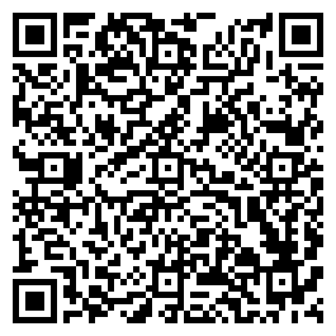 kod QR z danymi kontaktowymi 54117433300000