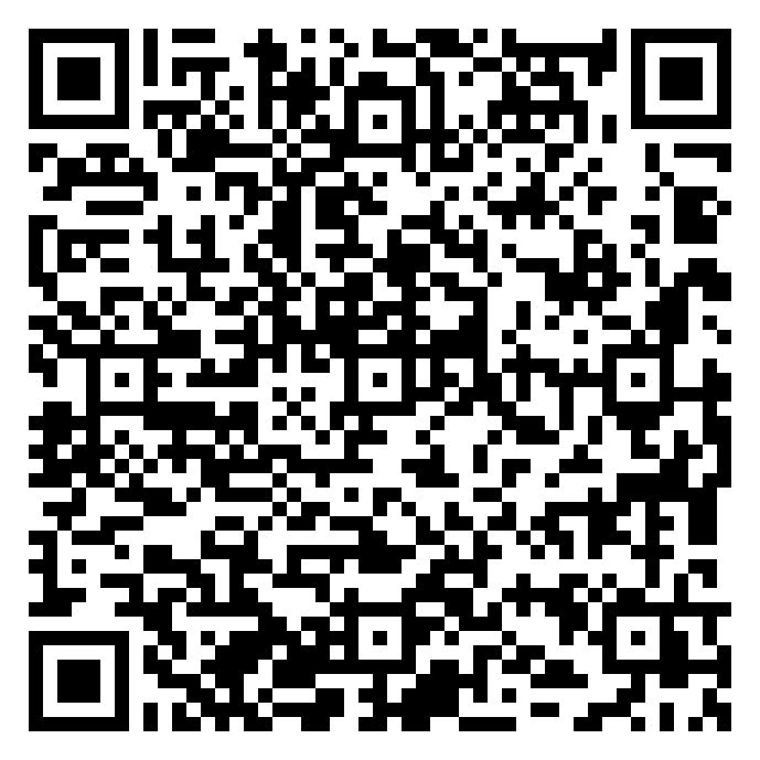 kod QR z danymi kontaktowymi 52981751000000