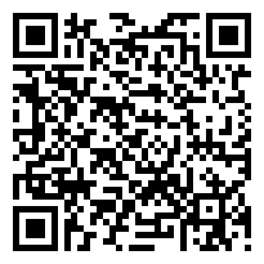 kod QR z danymi kontaktowymi 24123429200000