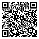 Taxstone kod QR z danymi kontaktowymi kod QR z danymi kontaktowymi 52393567400000