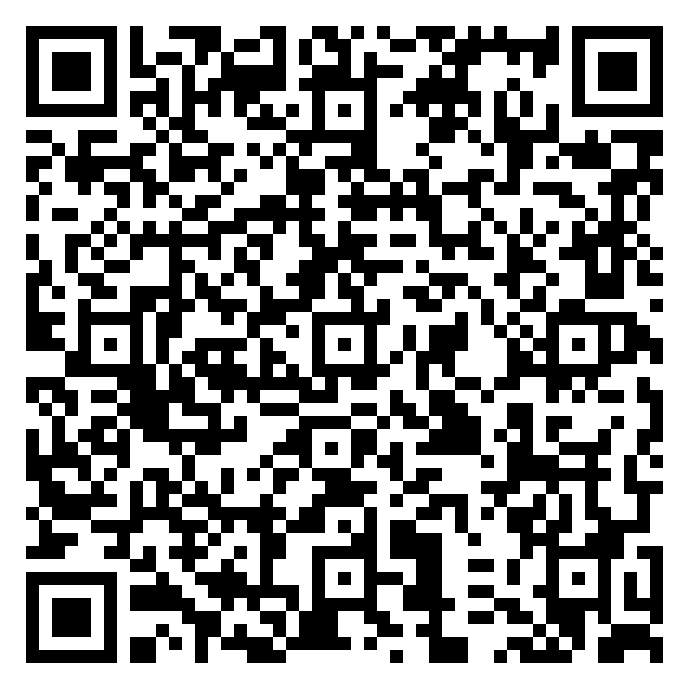 kod QR z danymi kontaktowymi 52089082400000
